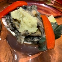 銀平 北新地店 - 