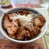 十勝豚丼 いっぴん 帯広本店