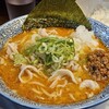 五十五番 - 台湾肉そば