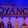 Boyanchi