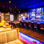 Boyanchi - 