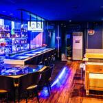 Boyanchi - 