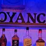 Boyanchi - 