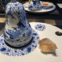 日本料理 華暦 - 