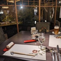 洋食 つばき - 