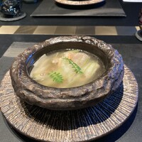 日本料理 華暦 - 