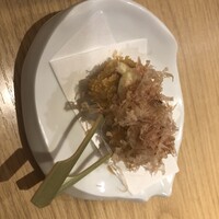 のど黒屋 八重洲店 - 