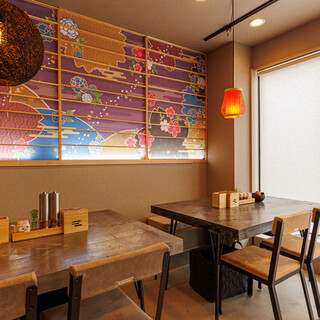 浮世離れのSHIMA DOROBO_2