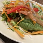 Oysterbar&Wine BELON 銀座店 - 