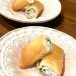 ニュー新みかん - 