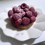 ブランジュリー パリの空の下 - 