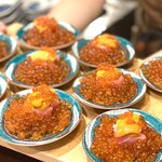 ニュー新みかん - 