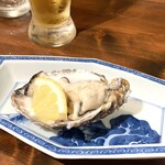 ニュー新みかん - 