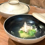 ニュー新みかん - 