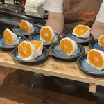 ニュー新みかん - 