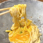 ニュー新みかん - 