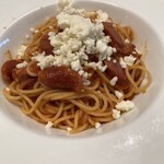 Oysterbar&Wine BELON 銀座店 - 