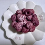 ブランジュリー パリの空の下 - 