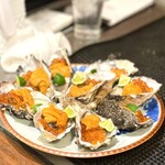 ニュー新みかん - 