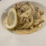 Oysterbar&Wine BELON 銀座店 - 