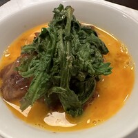 太田なわのれん - 