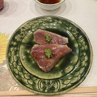 鮨いずみ - 