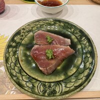 鮨いずみ - 