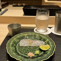 あま木 - 