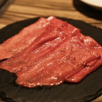 焼肉 ジャンボ はなれ - 
