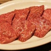焼肉 ジャンボ はなれ - 