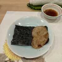 鮨いずみ - 