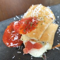 鉄板焼 摩天楼 東京スカイツリー・ソラマチ店 - 