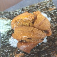 鉄板焼 摩天楼 東京スカイツリー・ソラマチ店 - 