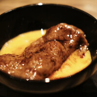 焼肉 ジャンボ はなれ - 