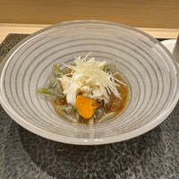 あま木 - 