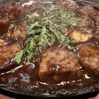 太田なわのれん - 