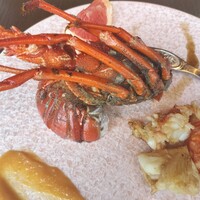 鉄板焼 摩天楼 東京スカイツリー・ソラマチ店 - 