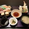 きとら 津名店 きとら 津名店