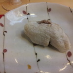 福助 - 最高のてっちり