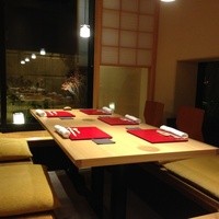 賛否両論 名古屋 - 