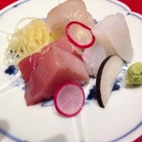 賛否両論 名古屋 - 