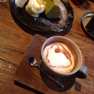 オシャレな空間 泉南 泉佐野でおすすめのカフェをご紹介 食べログ オシャレな空間 泉南 泉佐野でおすすめのカフェをご紹介 食べログ