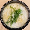 ホルモンらーめん8910 赤坂店