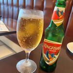 ゴングル 南青山本店 - 