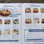 オムライス＆パンケーキyellow - 