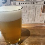 BEER STAND molto!! - 