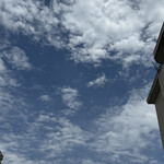 レイドバックバーガー - 