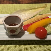 おだし 恵比寿店 - 