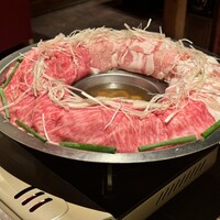 おだし 恵比寿店 - 