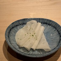 虎ノ門 焼鳥國よし - 